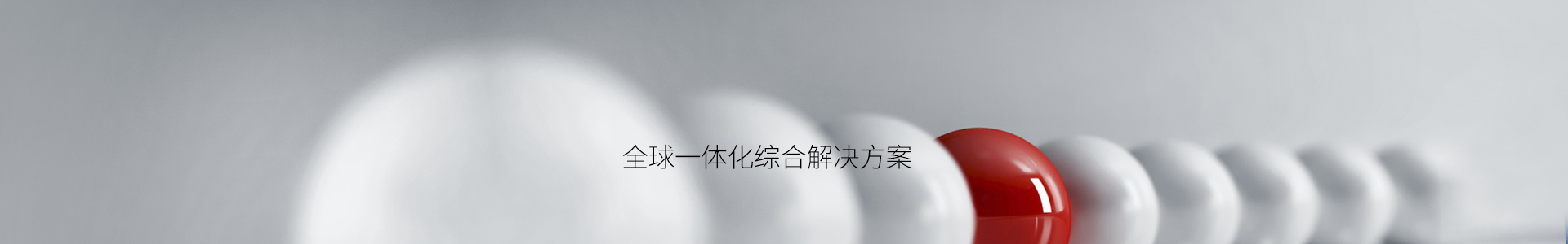 imtoken正版钱包
